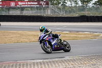 Val-De-Vienne;event-digital-images;france;motorbikes;no-limits;peter-wileman-photography;trackday;trackday-digital-images